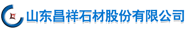 爱游戏网页版-爱游戏aiyouxi(中国)